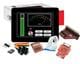 4D Systems SK-gen4-35DCT-CLB-PI