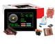 4D Systems SK-gen4-43D-CLB-SB-PI