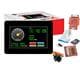 4D Systems SK-gen4-43DCT-CLB-SB-PI