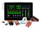 4D Systems SK-gen4-70DCT-CLB-PI