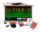 4D Systems SK-gen4-70DT-SB