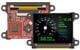 4D Systems uOLED-160-P2-Flash