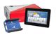 4D Systems gen4-4DCAPE-50CT-CLB