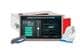 4D Systems gen4-4DPi-70T