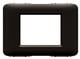 4D Systems gen4-BEZEL-24B