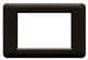 4D Systems gen4-BEZEL-35B