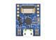 4D Systems gen4-IoD Programming Adaptor