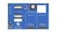 4D Systems gen4-MOTG-AC4