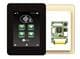 4D Systems gen4-RP2350-32CT-CLB