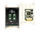 4D Systems gen4-RP2350-32