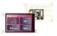 4D Systems gen4-RP2350-35CT