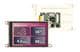 4D Systems gen4-RP2350-35