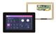 4D Systems gen4-RP2350-70CT-CLB