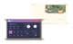 4D Systems gen4-RP2350-70