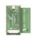 4D Systems gen4-RP2350-Breakout
