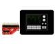 4D Systems gen4-uLCD-24D-CLB-PI