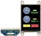 4D Systems gen4-uLCD-24D-PI