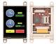 4D Systems gen4-uLCD-24DT