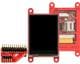 4D Systems gen4-uLCD-24PT-PI