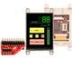 4D Systems gen4-uLCD-28D-PI