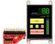 4D Systems gen4-uLCD-28DT-PI