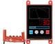 4D Systems gen4-uLCD-28PT-AR