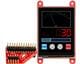 4D Systems gen4-uLCD-28PT-PI