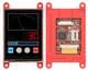 4D Systems gen4-uLCD-28PT