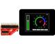 4D Systems gen4-uLCD-32D-CLB-PI