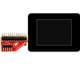 4D Systems gen4-uLCD-32DCT-CLB-PI