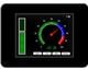 4D Systems gen4-uLCD-32DCT-CLB