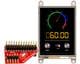 4D Systems gen4-uLCD-32DT-PI