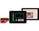 4D Systems gen4-uLCD-35D-CLB-PI