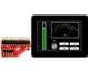 4D Systems gen4-uLCD-35DCT-CLB-PI