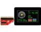 4D Systems gen4-uLCD-43D-CLB-SB-PI