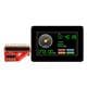 4D Systems gen4-uLCD-43DCT-CLB