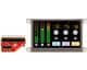 4D Systems gen4-uLCD-43DT-SB-PI