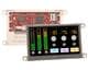 4D Systems gen4-uLCD-43DT-SB