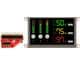 4D Systems gen4-uLCD-50D-SB-PI
