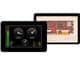 4D Systems gen4-uLCD-50DCT-CLB