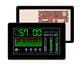 4D Systems gen4-uLCD-70D-CLB-SB