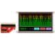 4D Systems gen4-uLCD-70D-SB-PI