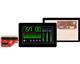 4D Systems gen4-uLCD-70DCT-CLB-PI