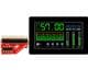 4D Systems gen4-uLCD-70DCT-CLB-SB-PI