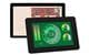 4D Systems gen4-uLCD-70DCT-CLB-WVA