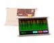 4D Systems gen4-uLCD-70DT-SB