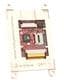 4D Systems gen4-uLCD-32P4CT-CLB-Flash