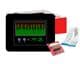 4D Systems gen4-uLCD-28D-CLB-AR