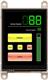 4D Systems gen4-uLCD-28DT-AR