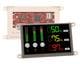4D Systems gen4-uLCD-50DT-SB-AR